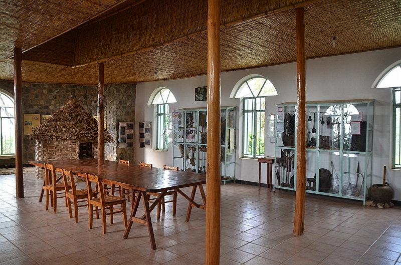 676_Ethiopia_South_Jinka_Museum_Omo_Research_Centers.JPG