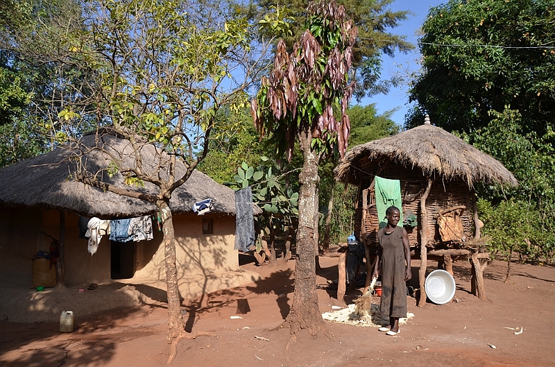 681_Ethiopia_South.JPG