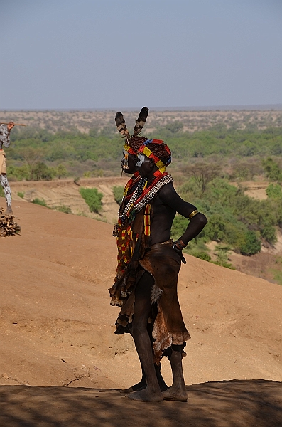 716_Ethiopia_South_Karo_Village.JPG