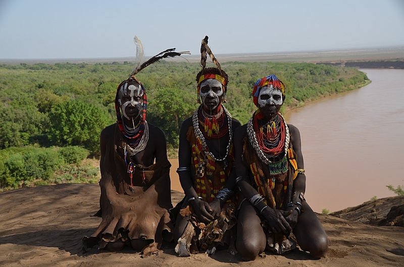 723_Ethiopia_South_Karo_Village.JPG