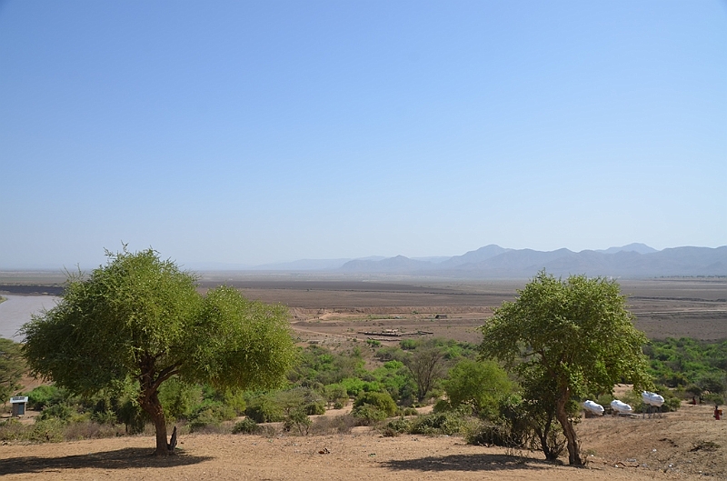 732_Ethiopia_South_Karo_Village.JPG