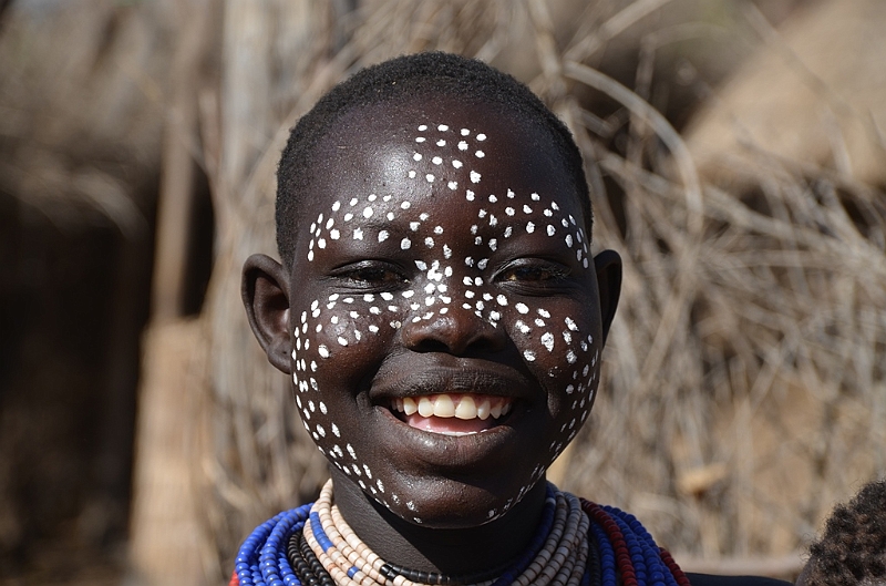 735_Ethiopia_South_Karo_Village.JPG