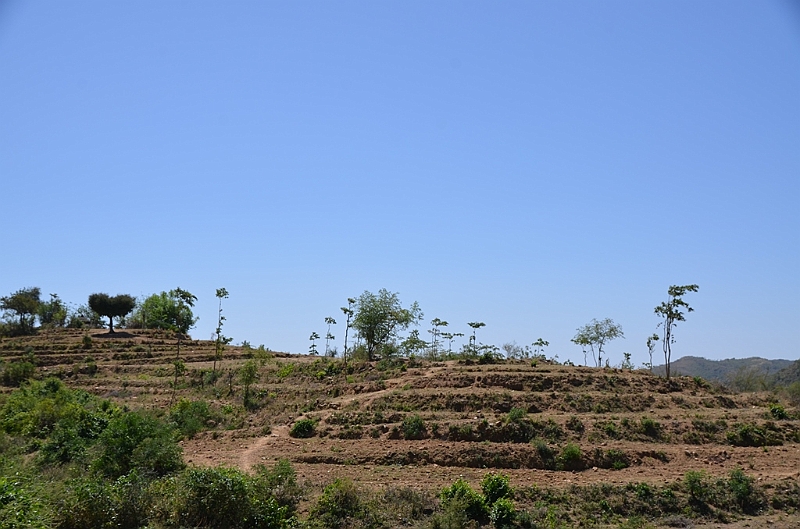 751_Ethiopia_South.JPG