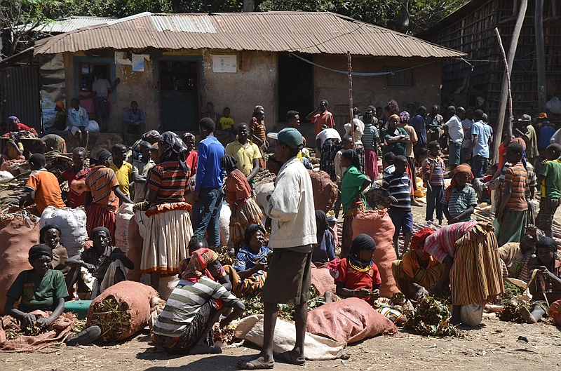 753_Ethiopia_South_Market.JPG