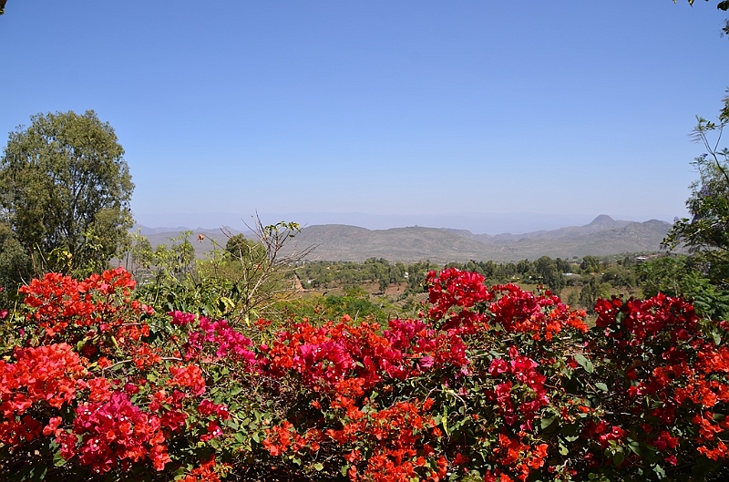 754_Ethiopia_South.JPG