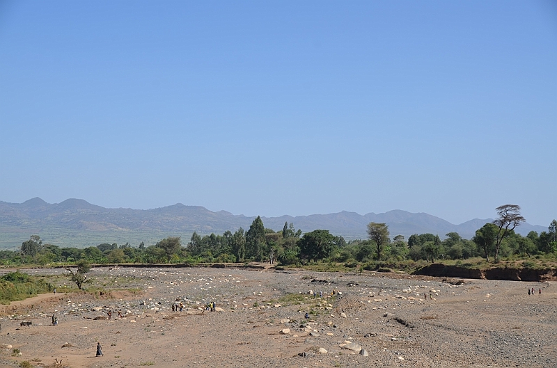 760_Ethiopia_South.JPG