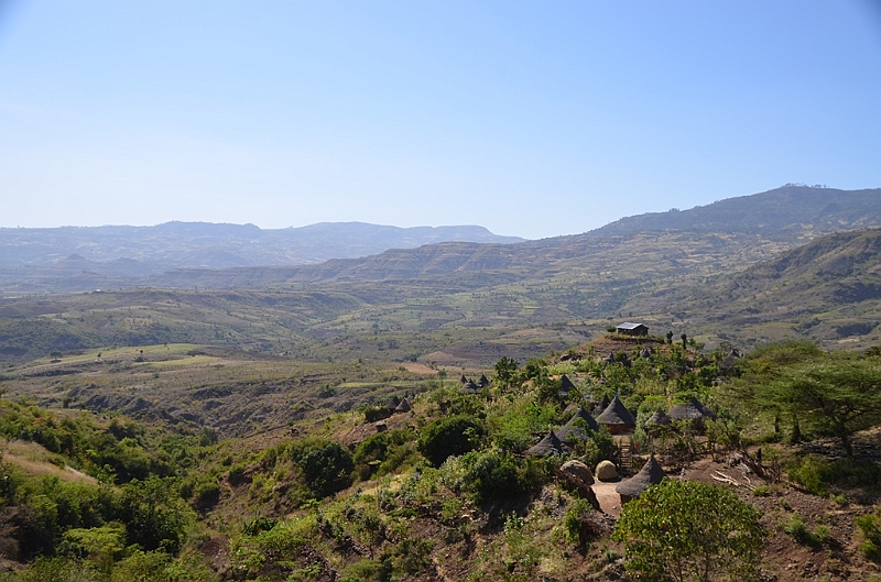 764_Ethiopia_South.JPG