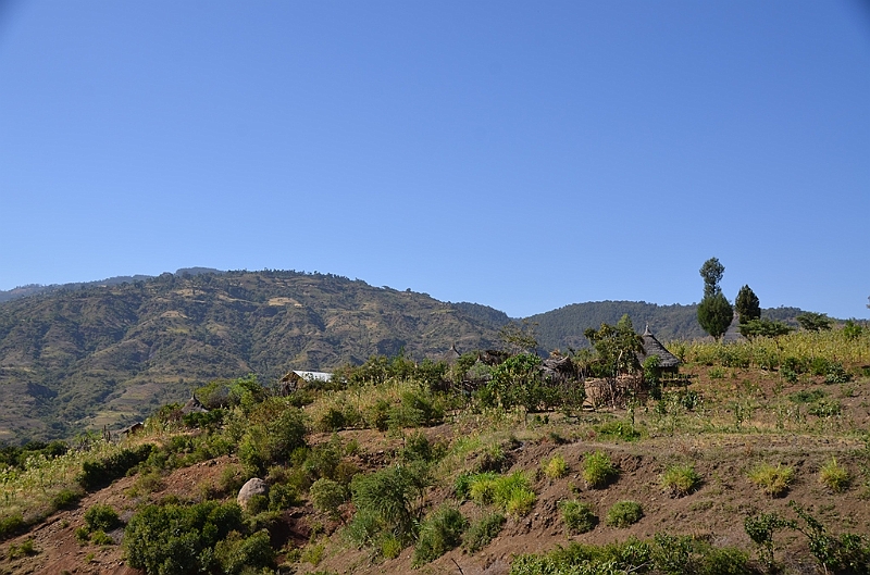 765_Ethiopia_South.JPG