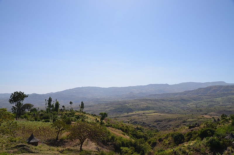 766_Ethiopia_South.JPG