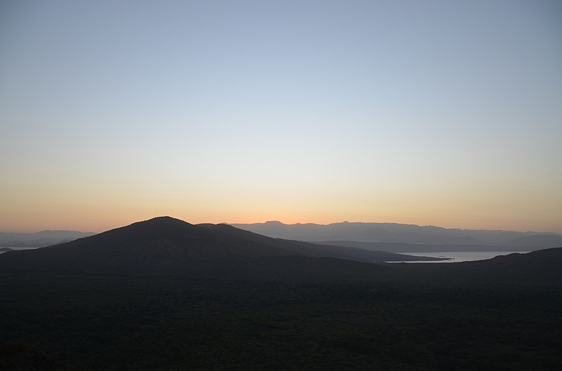772_Ethiopia_South_Sunrise.JPG