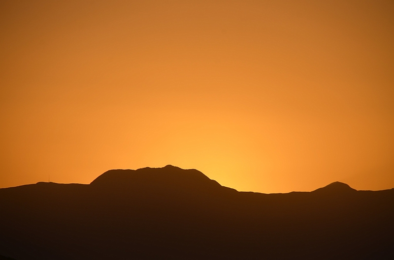 775_Ethiopia_South_Sunrise.JPG