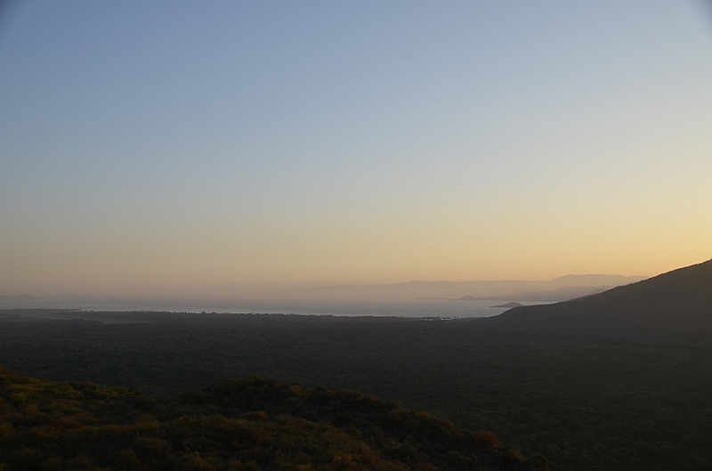 781_Ethiopia_South_Sunrise.JPG