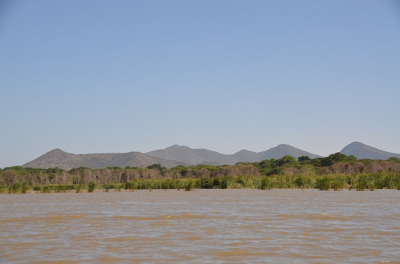 785_Ethiopia_South_Nechi_Sar_NP.JPG