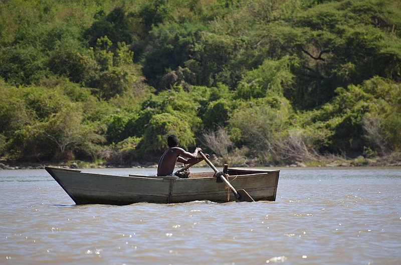 795_Ethiopia_South_Nechi_Sar_NP.JPG