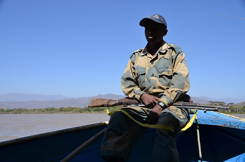 806_Ethiopia_South_Nechi_Sar_NP.JPG