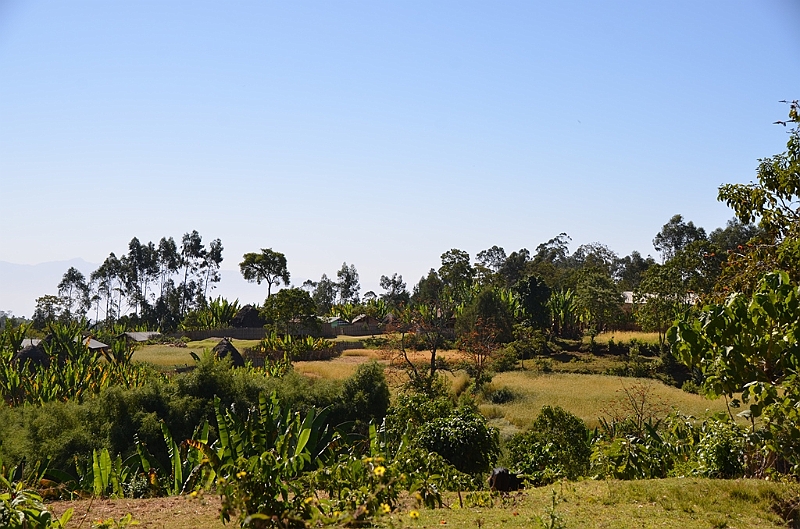 853_Ethiopia_South_Dorze_Village.JPG