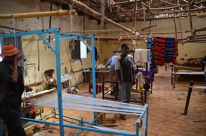 858_Ethiopia_South_Dorze_Village.JPG
