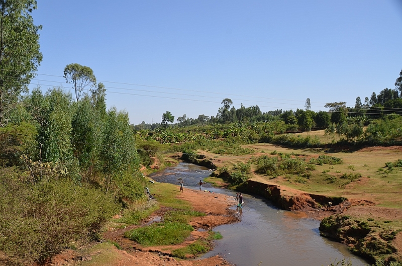 859_Ethiopia_South.JPG