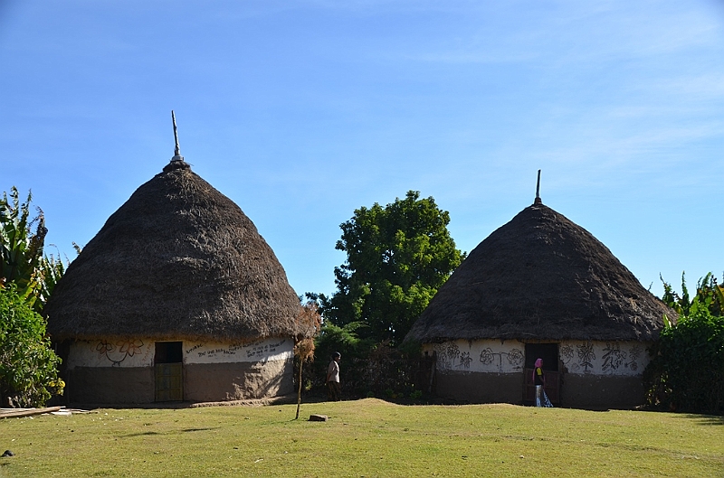 868_Ethiopia_South.JPG