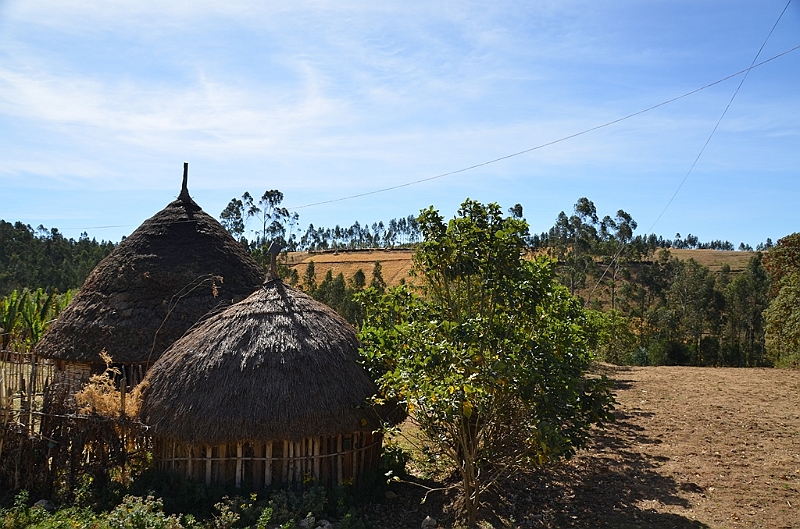 873_Ethiopia_South.JPG