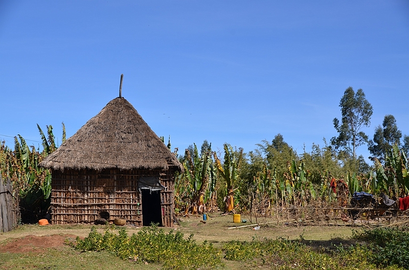 874_Ethiopia_South.JPG