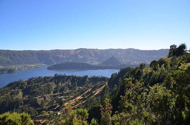 886_Ethiopia_South_Mount_Wenchi.JPG