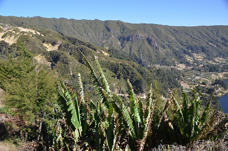 889_Ethiopia_South_Mount_Wenchi.JPG