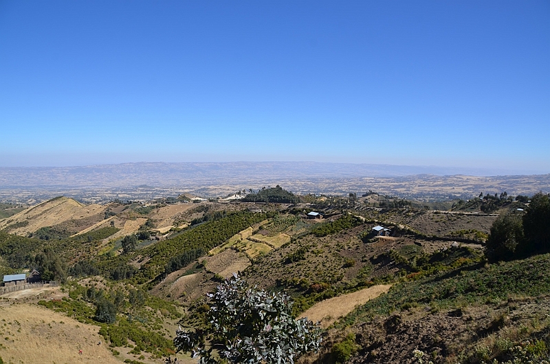 900_Ethiopia_South.JPG