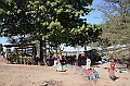 510_Ethiopia_South