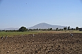 517_Ethiopia_South