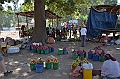518_Ethiopia_South