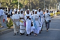 524_Ethiopia_South_Awassa_Biannual_Feast_of_St_Gabriel