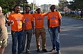 525_Ethiopia_South_Awassa_Biannual_Feast_of_St_Gabriel_Jeep_Driver