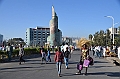 527_Ethiopia_South_Awassa_Biannual_Feast_of_St_Gabriel