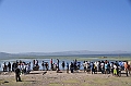 531_Ethiopia_South_Awassa_Fish_Market