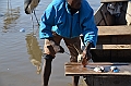536_Ethiopia_South_Awassa_Fish_Market