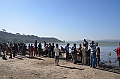 538_Ethiopia_South_Awassa_Fish_Market