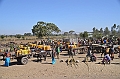 540_Ethiopia_South