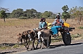 541_Ethiopia_South