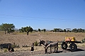 542_Ethiopia_South