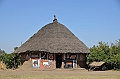 546_Ethiopia_South