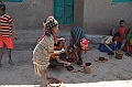 556_Ethiopia_South