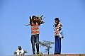 559_Ethiopia_South