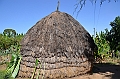 561_Ethiopia_South
