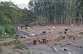 564_Ethiopia_South
