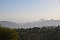 569_Ethiopia_South