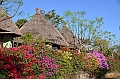 573_Ethiopia_South
