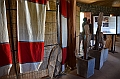 575_Ethiopia_South_Konso_Museum