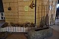 578_Ethiopia_South_Konso_Museum