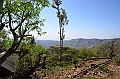 587_Ethiopia_South_Konso_Village